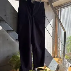 Item thumbnail for item 79fc98a5-f76d-499c-bdde-722f05ff1f4d