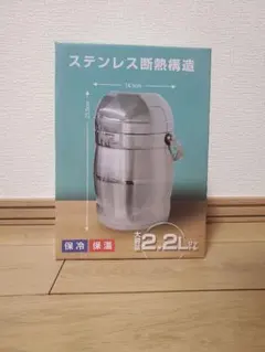 Item thumbnail for item 5f9e9c3e-75cd-4187-8bd8-ac250c686dac