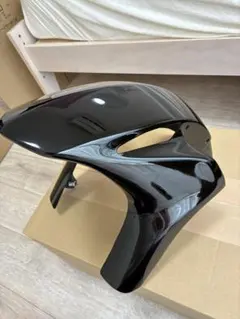 cb400sf コアース RSフロントカウルのサムネイル