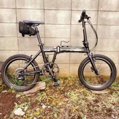 2026年最新】DAHON horizeの人気アイテム - メルカリ