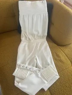 2026年最新】vaqutaux voyageの人気アイテム - メルカリ