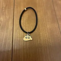 Item thumbnail for item 89b379c5-d92a-4cd1-ab9a-cb0caf29f239