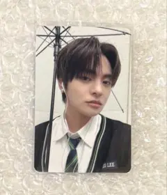 2026年最新】イリオ トレカの人気アイテム - メルカリ