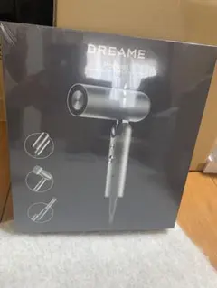 Item thumbnail for item fa5a7d02-2e0b-451b-9be8-39bffd765741