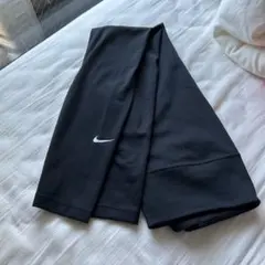 NIKE ナイキ ドライフィット ランニングレギンス L