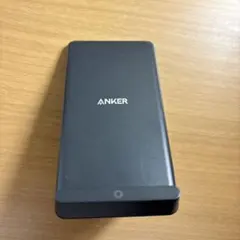 Anker PowerWave Stand 純正ケーブル付き