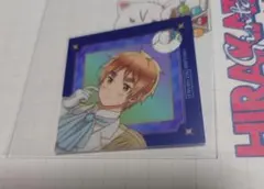 2026年最新】ヘタリア アモカフェ イギリスの人気アイテム - メルカリ