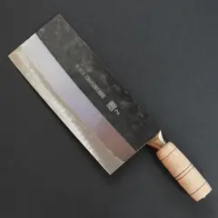 Item thumbnail for item 8f2d4e74-bbf0-4e51-b60e-c122bdad236f