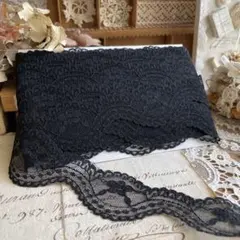 Item thumbnail for item 519f8c31-3706-48e6-afeb-3a459f47a306