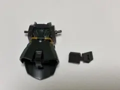 モルモット様 リクエスト 2点 まとめ商品