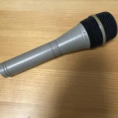 Item thumbnail for item 8f082800-2528-493c-8528-995f9a502899