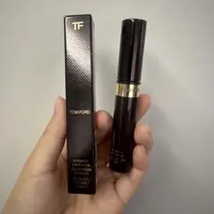 2026年最新】TOM FORD アイブロウの人気アイテム - メルカリ