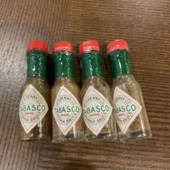 Item thumbnail for item ec926987-0406-4c1e-ae5e-f04177c6eec3