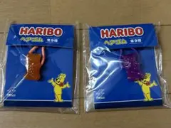 Item thumbnail for item 2332f2d1-d93b-4822-a177-c26aba64d3c3