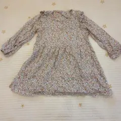 Item thumbnail for item 03118992-e177-49ca-b6d7-1961cfefb4c8