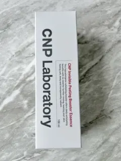 Item thumbnail for item 717b2b9c-9e88-468d-ac90-7bfbbb7754b7