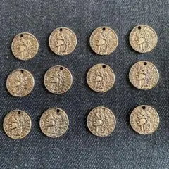 ♡miyu♡様 リクエスト 2点 まとめ商品