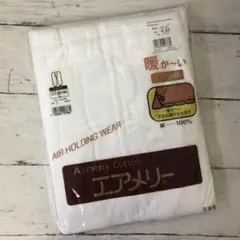 Item thumbnail for item 2b6090e3-3c45-4dfb-8bad-3276e7309979