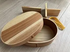 Item thumbnail for item 0904490b-8e0a-41b6-86c5-63ed39edaae9