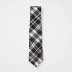 ysisland様 リクエスト 2点 まとめ商品