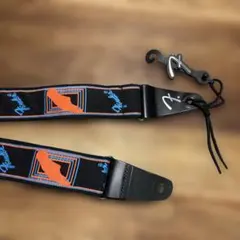 2026年最新】monogram ギターの人気アイテム - メルカリ