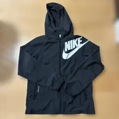 NIKE ウィンドブレーカー