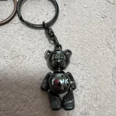 ゆめ様 リクエスト 2点 まとめ商品