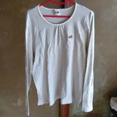 Item thumbnail for item 0b9d93b3-88d5-4b5e-9b35-8325c047f19a