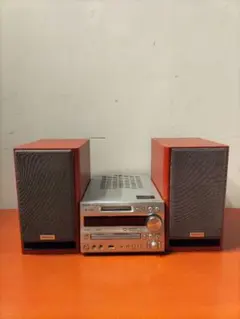 2026年最新】onkyo fr-n7nxの人気アイテム - メルカリ