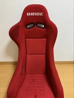 Item thumbnail for item d378ae23-b06c-4691-a591-91570dc3fd99