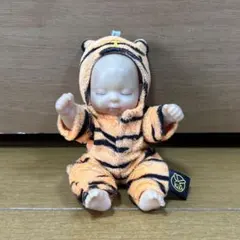 Item thumbnail for item 42ee75a9-28f4-4d68-959f-c23ff051da95