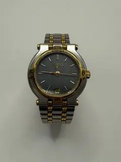 Item thumbnail for item 6009eeb6-27b2-4419-a387-43ae50a5aace