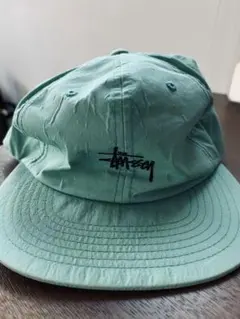 2026年最新】STUSSY メンズ キャスケットの人気アイテム - メルカリ