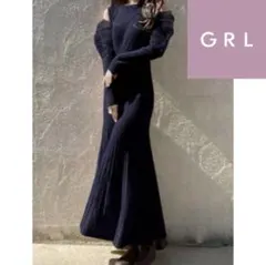 Item thumbnail for item 2d7f38ef-72b6-4551-a536-b18cfab69adb