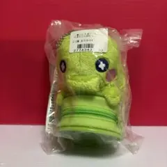 一番くじ たまごっち C賞 おでかけポーチマスコット くちぱっち