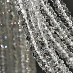 タカタカ様 リクエスト 6点 まとめ商品