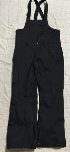 Himass Mania ハイマスマニア　スノボウェア下　ビスケットS Himass Mania ハイマスマニア スノボウェア下 ビスケットS