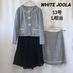 Item thumbnail for item 53899b9e-59c7-4bd5-8b6f-3a962074645e