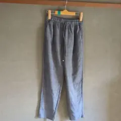 Item thumbnail for item 85c40b85-dc90-4123-840e-3a5945e975f5