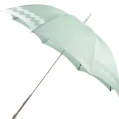 Item thumbnail for item 66bf6ba3-2ca3-491e-bc67-3904bfbe0187