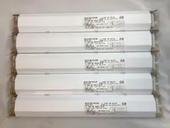 Item thumbnail for item cacbfc73-2bb7-463a-ba63-70c436155b64