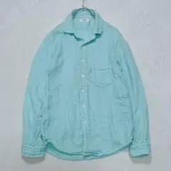 Item thumbnail for item ea6c2f7e-f9a2-46dd-ac14-daeda2d51e6e