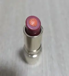 PAUL & JOE リップスティック D 006
