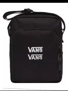 Item thumbnail for item 9061a373-ccae-44da-b435-af9e7b0a3613