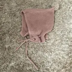 Item thumbnail for item ece5fa3a-5ae6-4588-a582-d643131992de