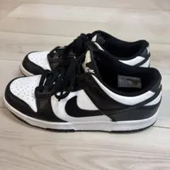 NIKE DUNK LOW RETRO ダンク LOW レトロ 24.5cm