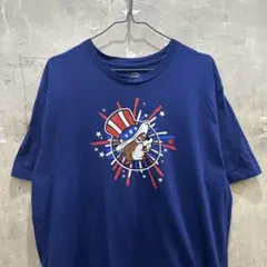 90s USA製 ヴィンテージ Tシャツ ブラックバス バス釣り XL - メルカリ