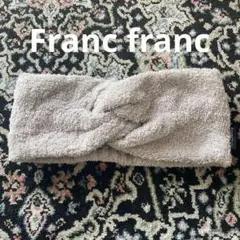 Item thumbnail for item 54340726-c379-4495-b05b-0649e9fe52d5