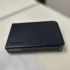 2026年最新】hdd ジャンク 外付け バッファローの人気アイテム - メルカリ