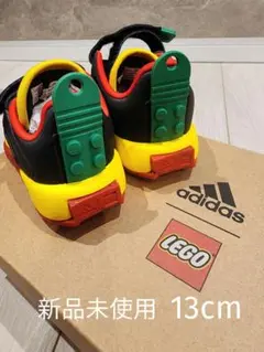 Item thumbnail for item 2e00205f-fa95-406a-a036-27ddac4e93b9